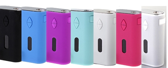 all istick sil 50w web 550